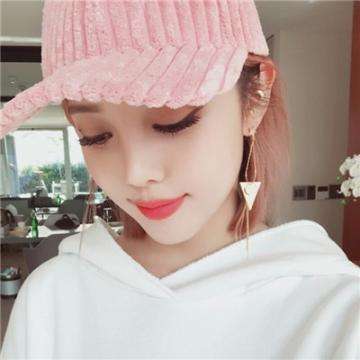 恩施房价2018房价出售