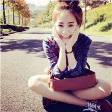 极品弯道竞速赛